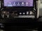2026 RAM 2500 Big Horn Crew Cab 4x4 8' Box