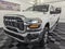 2026 RAM 2500 Big Horn Crew Cab 4x4 8' Box