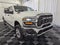 2026 RAM 2500 Big Horn Crew Cab 4x4 8' Box