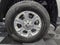 2026 RAM 2500 Big Horn Crew Cab 4x4 8' Box