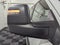 2026 RAM 2500 Big Horn Crew Cab 4x4 8' Box