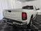 2026 RAM 2500 Big Horn Crew Cab 4x4 8' Box