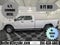 2026 RAM 2500 Big Horn Crew Cab 4x4 8' Box