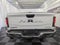 2026 RAM 2500 Big Horn Crew Cab 4x4 8' Box