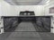 2026 RAM 2500 Big Horn Crew Cab 4x4 8' Box