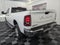 2026 RAM 2500 Big Horn Crew Cab 4x4 8' Box