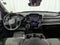2026 RAM 2500 Big Horn Crew Cab 4x4 8' Box