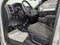 2026 RAM 2500 Big Horn Crew Cab 4x4 8' Box