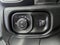 2026 RAM 2500 Big Horn Crew Cab 4x4 8' Box