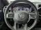 2026 RAM 2500 Big Horn Crew Cab 4x4 8' Box