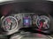 2026 RAM 2500 Big Horn Crew Cab 4x4 8' Box
