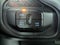 2026 RAM 2500 Big Horn Crew Cab 4x4 8' Box