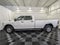 2026 RAM 2500 Big Horn Crew Cab 4x4 8' Box