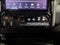 2026 RAM 2500 Big Horn Crew Cab 4x4 8' Box