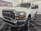 2026 RAM 2500 Big Horn Crew Cab 4x4 8' Box