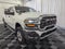 2026 RAM 2500 Big Horn Crew Cab 4x4 8' Box