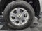 2026 RAM 2500 Big Horn Crew Cab 4x4 8' Box