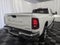 2026 RAM 2500 Big Horn Crew Cab 4x4 8' Box