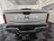 2026 RAM 2500 Big Horn Crew Cab 4x4 8' Box
