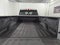 2026 RAM 2500 Big Horn Crew Cab 4x4 8' Box
