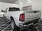 2026 RAM 2500 Big Horn Crew Cab 4x4 8' Box