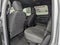 2026 RAM 2500 Big Horn Crew Cab 4x4 8' Box