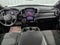2026 RAM 2500 Big Horn Crew Cab 4x4 8' Box