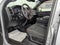 2026 RAM 2500 Big Horn Crew Cab 4x4 8' Box
