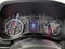 2026 RAM 2500 Big Horn Crew Cab 4x4 8' Box