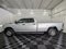 2026 RAM 2500 Big Horn Crew Cab 4x4 8' Box