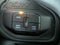 2026 RAM 2500 Big Horn Crew Cab 4x4 8' Box