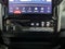 2026 RAM 2500 Big Horn Crew Cab 4x4 8' Box