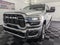 2026 RAM 2500 Big Horn Crew Cab 4x4 8' Box