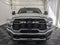 2026 RAM 2500 Big Horn Crew Cab 4x4 8' Box