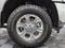 2026 RAM 2500 Big Horn Crew Cab 4x4 8' Box