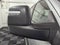 2026 RAM 2500 Big Horn Crew Cab 4x4 8' Box