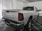 2026 RAM 2500 Big Horn Crew Cab 4x4 8' Box