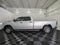 2026 RAM 2500 Big Horn Crew Cab 4x4 8' Box