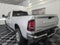 2026 RAM 2500 Big Horn Crew Cab 4x4 8' Box