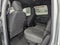 2026 RAM 2500 Big Horn Crew Cab 4x4 8' Box