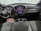 2026 RAM 2500 Big Horn Crew Cab 4x4 8' Box
