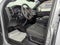 2026 RAM 2500 Big Horn Crew Cab 4x4 8' Box