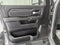 2026 RAM 2500 Big Horn Crew Cab 4x4 8' Box