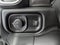 2026 RAM 2500 Big Horn Crew Cab 4x4 8' Box