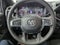 2026 RAM 2500 Big Horn Crew Cab 4x4 8' Box