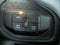 2026 RAM 2500 Big Horn Crew Cab 4x4 8' Box