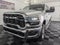 2026 RAM 2500 Big Horn Crew Cab 4x4 8' Box