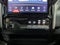 2026 RAM 2500 Big Horn Crew Cab 4x4 8' Box
