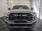2026 RAM 2500 Big Horn Crew Cab 4x4 8' Box