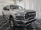 2026 RAM 2500 Big Horn Crew Cab 4x4 8' Box